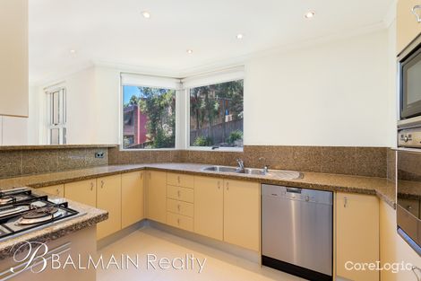 Property photo of 138/5 Wulumay Close Rozelle NSW 2039