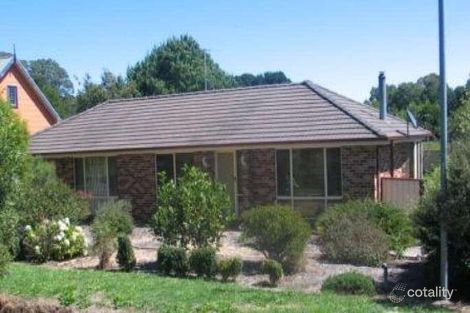 4 Meryla St, Robertson, NSW 2577