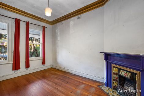 Property photo of 10 Avenue Road Glebe NSW 2037