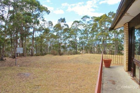 Property photo of 178 Talbots Road Sandfly TAS 7150