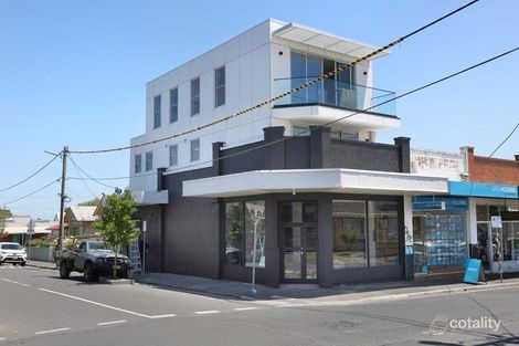 101/10 Buninyong St, Yarraville, VIC 3013