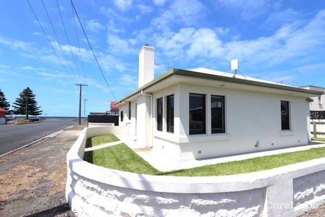 Property photo of 3 Jeffries Street Port Macdonnell SA 5291