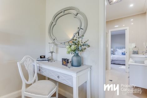 Property photo of 6 Hindmarsh Avenue Camden Park NSW 2570