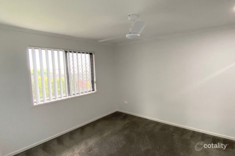 Property photo of 5 Mowbray Place Urraween QLD 4655