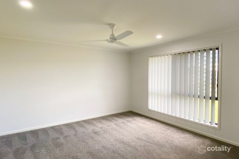 Property photo of 5 Mowbray Place Urraween QLD 4655