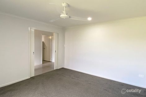 Property photo of 5 Mowbray Place Urraween QLD 4655