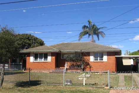 Property photo of 14 Tarawa Road Lethbridge Park NSW 2770