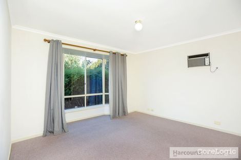 Property photo of 10 Alexander Street Sellicks Beach SA 5174