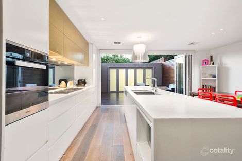 Property photo of 17 Learmonth Street Moonee Ponds VIC 3039