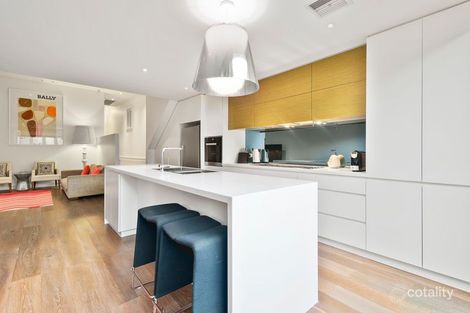 Property photo of 17 Learmonth Street Moonee Ponds VIC 3039
