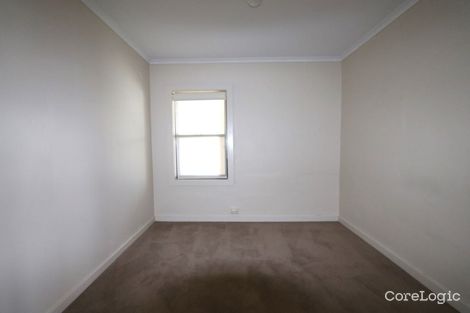 Property photo of 3 Jeffries Street Port Macdonnell SA 5291
