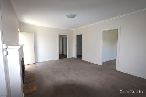 Property photo of 3 Jeffries Street Port Macdonnell SA 5291