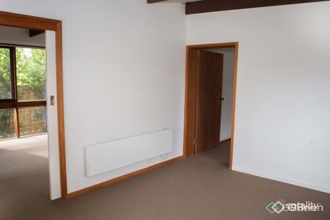 Property photo of 1/22 Bennett Street Forest Hill VIC 3131