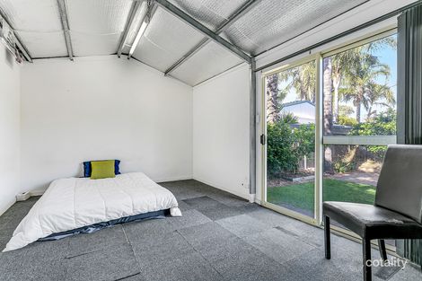 Property photo of 27 Stevenson Street Nailsworth SA 5083