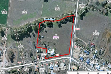 Property photo of 39-47 Conrad Street Warwick QLD 4370