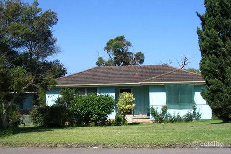 19 Lachlan St, Windale, NSW 2306