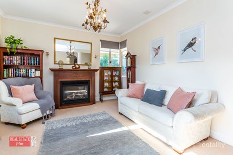 Property photo of 48 Huntsman Terrace Jane Brook WA 6056