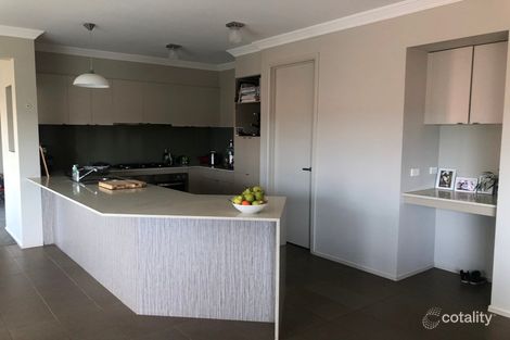 Property photo of 45 Carmelo Court Wallan VIC 3756
