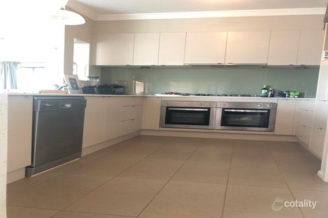 Property photo of 45 Carmelo Court Wallan VIC 3756