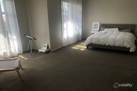 Property photo of 45 Carmelo Court Wallan VIC 3756