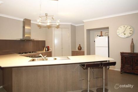 Property photo of 46 Banjo Paterson Drive Pakenham VIC 3810