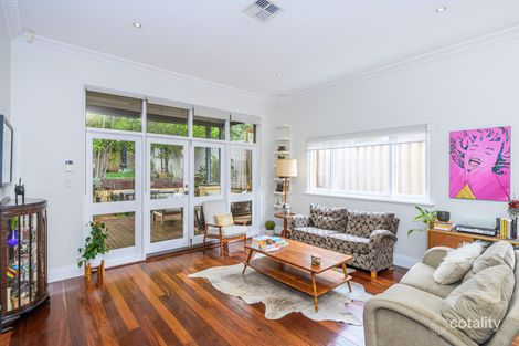 Property photo of 177 Loftus Street Leederville WA 6007