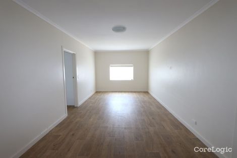 Property photo of 3 Jeffries Street Port Macdonnell SA 5291