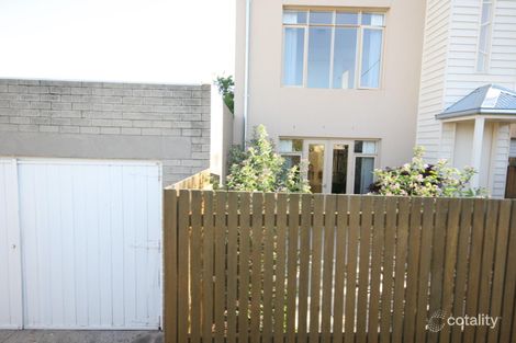 9 Davison Pl, Geelong, VIC 3220