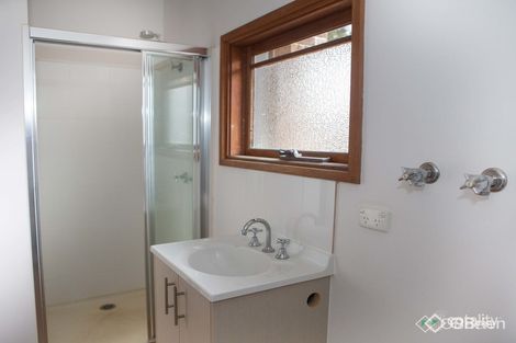 Property photo of 1/22 Bennett Street Forest Hill VIC 3131