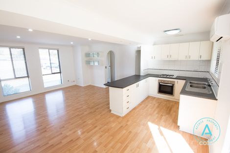 2 Pelican Pl, Heathridge, WA 6027