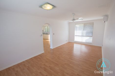 Property photo of 2 Pelican Place Heathridge WA 6027