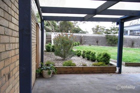 Property photo of 131 Wooralla Drive Mount Eliza VIC 3930