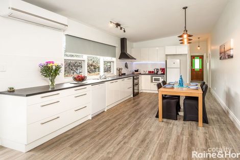 Property photo of 7 Marroo Street Milang SA 5256