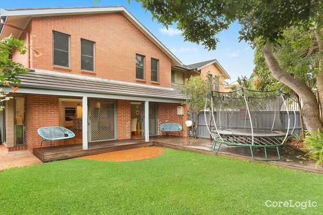 Property photo of 5 Nurla Avenue Little Bay NSW 2036