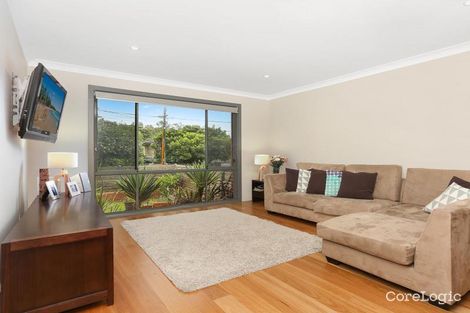 Property photo of 5 Nurla Avenue Little Bay NSW 2036