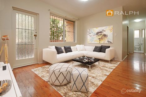 Property photo of 3/24 Colin Street Lakemba NSW 2195