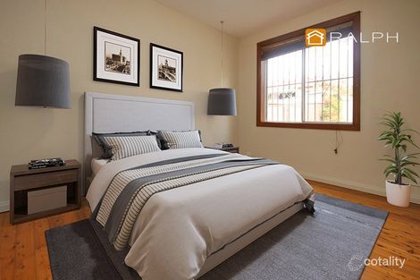 Property photo of 3/24 Colin Street Lakemba NSW 2195