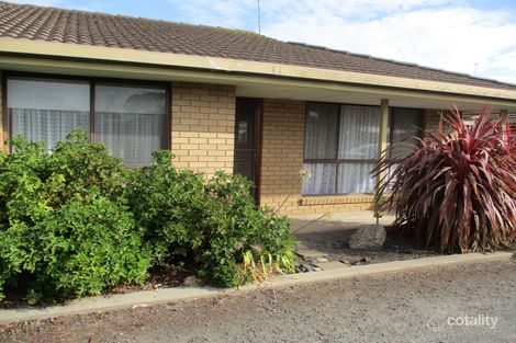 2/81 Browning St, Portland, VIC 3305