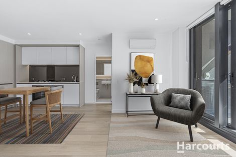 315/628 Flinders St, Docklands, VIC 3008