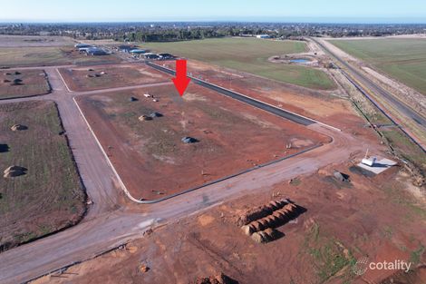 44 Federation Bvd, Forbes, NSW 2871