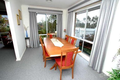 Property photo of 73 Norman Fisher Circuit Bruce ACT 2617