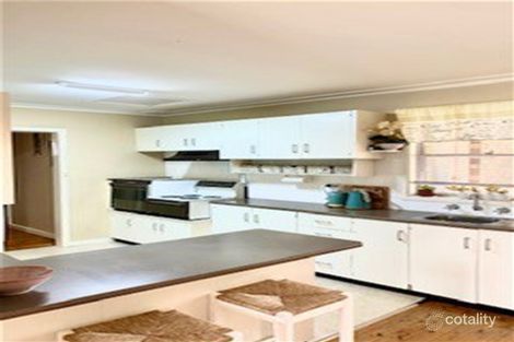 Property photo of 12 Noobillia Avenue Hillvue NSW 2340