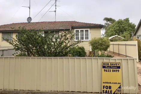 73b James St, Goomalling, WA 6460