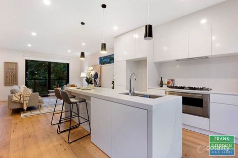 Property photo of 107 Boundary Street Port Melbourne VIC 3207