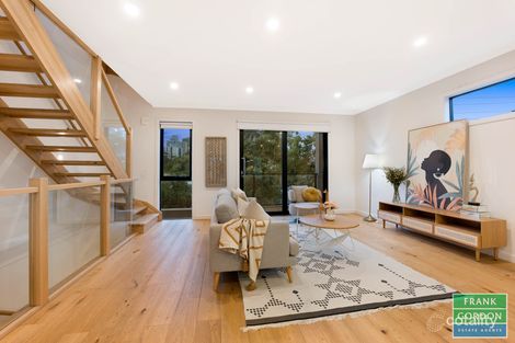 Property photo of 107 Boundary Street Port Melbourne VIC 3207