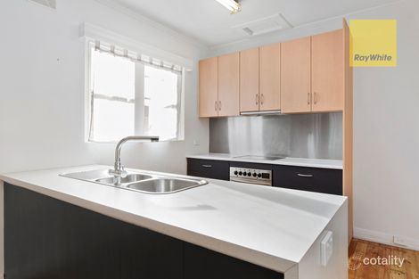 49 Londonderry Ave, Salisbury Downs, SA 5108