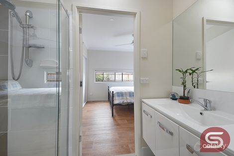 Property photo of 4 Seabreeze Circuit Deception Bay QLD 4508