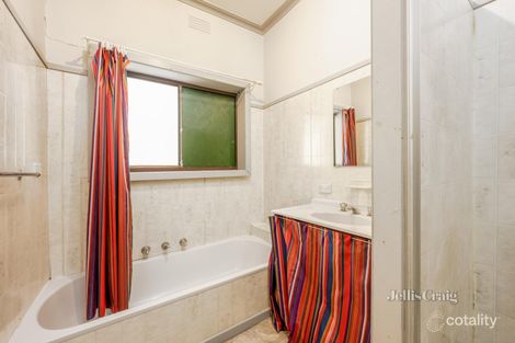 Property photo of 37 Cannon Street Sunshine VIC 3020