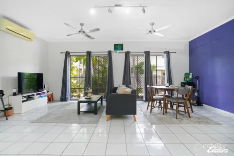 Property photo of 4/15 Queen Street Stuart Park NT 0820