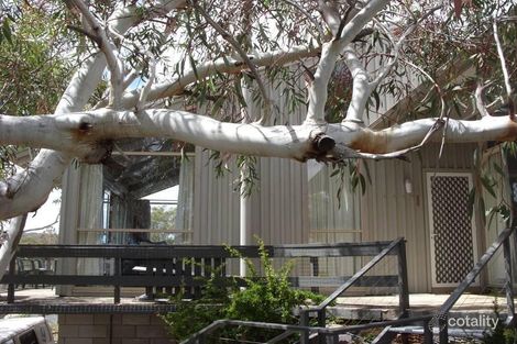 Property photo of 16 Banjo Paterson Crescent Jindabyne NSW 2627